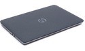 HP EliteBook 840 G1 (H5G31EA)