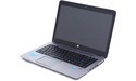 HP EliteBook 840 G1 (H5G31EA)