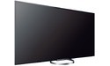 Sony Bravia KDL-65W855