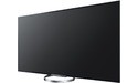 Sony Bravia KDL-65W855