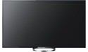 Sony Bravia KDL-65W855