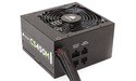Corsair CS450M