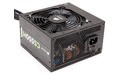 Corsair CS550M