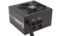 Corsair CS650M