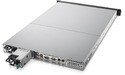 Seagate Business Storage 8-Bay Rackmount 0TB
