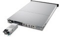 Seagate Business Storage 8-Bay Rackmount 0TB