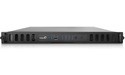 Seagate Business Storage 8-Bay Rackmount 0TB