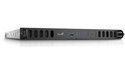 Seagate Business Storage 8-Bay Rackmount 0TB