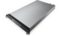 Seagate Business Storage 8-Bay Rackmount 0TB