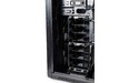 Phanteks Enthoo Primo Black