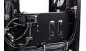 Phanteks Enthoo Primo Black