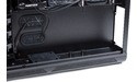 Phanteks Enthoo Primo Black