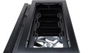 Phanteks Enthoo Primo Black