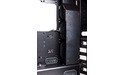 Phanteks Enthoo Primo Black