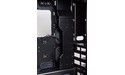 Phanteks Enthoo Primo Black