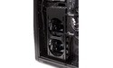 Phanteks Enthoo Primo Black