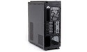 Phanteks Enthoo Primo Black