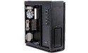 Phanteks Enthoo Primo Black