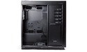 Phanteks Enthoo Primo Black