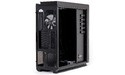 Phanteks Enthoo Primo Black