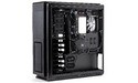 Phanteks Enthoo Primo Black