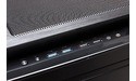 Phanteks Enthoo Primo Black
