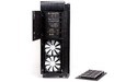 Phanteks Enthoo Primo Black