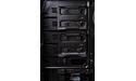 Phanteks Enthoo Primo Black