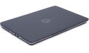 HP EliteBook 850 G1 (F1N09ET)
