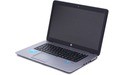HP EliteBook 850 G1 (F1N09ET)