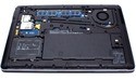 HP EliteBook 850 G1 (F1N09ET)