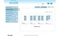 Shuttle OmniNAS KD21