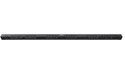 Sony HT-ST3 Soundbar