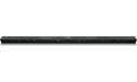 Sony HT-ST3 Soundbar