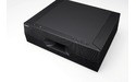 Sony HT-ST3 Soundbar