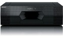 Sony HT-ST3 Soundbar
