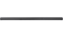Sony HT-ST3 Soundbar