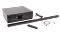 Sony HT-ST3 Soundbar