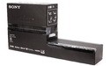 Sony HT-ST3 Soundbar