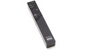 Sony HT-ST3 Soundbar
