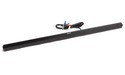 Sony HT-ST3 Soundbar