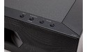 Sony HT-ST3 Soundbar