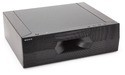 Sony HT-ST3 Soundbar