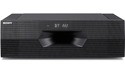 Sony HT-ST3 Soundbar