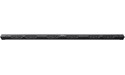Sony HT-ST3 Soundbar