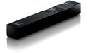 Sony HT-ST3 Soundbar