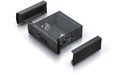 Sony HT-ST3 Soundbar