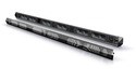 Sony HT-ST3 Soundbar
