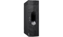 Sony HT-ST3 Soundbar