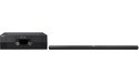 Sony HT-ST3 Soundbar